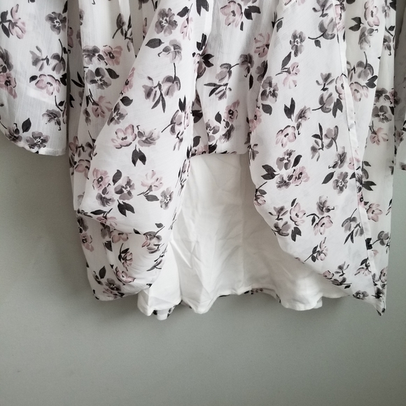 👗HOLLISTER DRESS - Picture 3 of 9